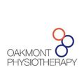 Oakmont Physiotherapy Clinic