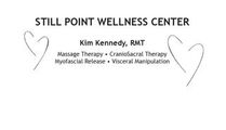 Still Point Wellness Center