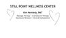 Still Point Wellness Center
