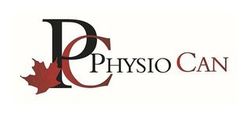 PhysioCan: Bowmanville PhysioCan