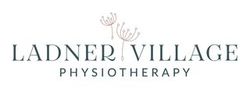 Ladner Village Physiotherapy