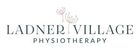 Ladner Village Physiotherapy