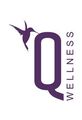 Q Wellness