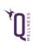 Q Wellness