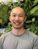 Gary Wong