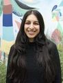 Dr. Shireen Grewal