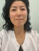 Yunseon (Juliana) Choi