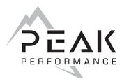 Peak Performance Chiropractic