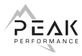 Peak Performance Chiropractic