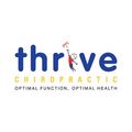 Thrive Chiropractic