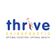 Thrive Chiropractic