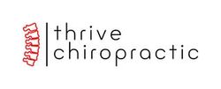 Thrive Chiropractic