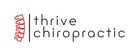 Thrive Chiropractic