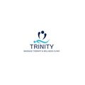 Trinity Massage Therapy & Wellness Clinic
