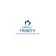 Trinity Massage Therapy & Wellness Clinic