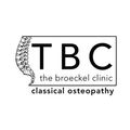 The Broeckel Clinic Inc.