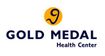 Gold Medal Health Center