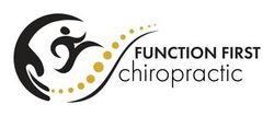 Function First Chiropractic
