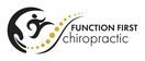 Function First Chiropractic