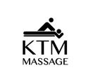 KTM Massage: KTM (Primary Location)