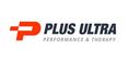 Plus Ultra Performance & Therapy