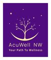 ACUPUNCTURE & WELLNESS NW, PC