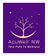 ACUPUNCTURE & WELLNESS NW, PC