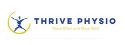 Thrive Physio