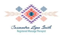 Cassandra Lynn Smith, RMT