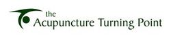 The Acupuncture Turning Point