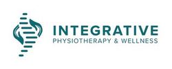 Integrative Physiotherapy