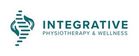 Integrative Physiotherapy