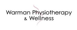 Warman Physiotherapy & Wellness: Warman Clinic Location- Warman Physiotherapy & Wellness