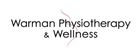 Warman Physiotherapy & Wellness