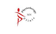 MN Physiotherapy Clinic