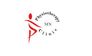MN Physiotherapy Clinic