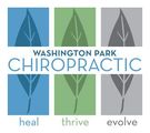 Washington Park Chiropractic