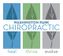 Washington Park Chiropractic