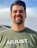Dr. Alex Oglesby