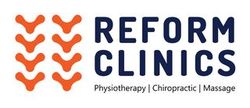 Reform