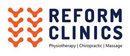 Reform