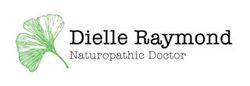 Dr. Dielle Raymond, ND: Dr. Dielle Raymond, ND - North Bay