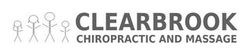 Clearbrook Chiropractic and Massage Clinic Inc.