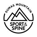 Sumas Mountain Sport & Spine: Sport & Spine Golf Lab-CHILLIWACK