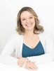 Dr. Kristen Chila