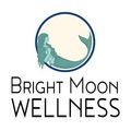Bright Moon Wellness