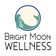 Bright Moon Wellness