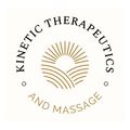 Kinetic Therapeutics and Massage