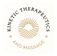 Kinetic Therapeutics and Massage