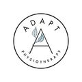Adapt Physiotherapy
